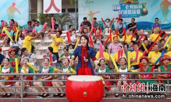 李宗瑞集视频全集